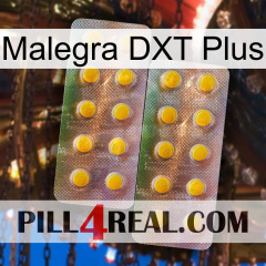 Malegra DXT Plus new10